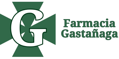 Farmacia Gastañaga
